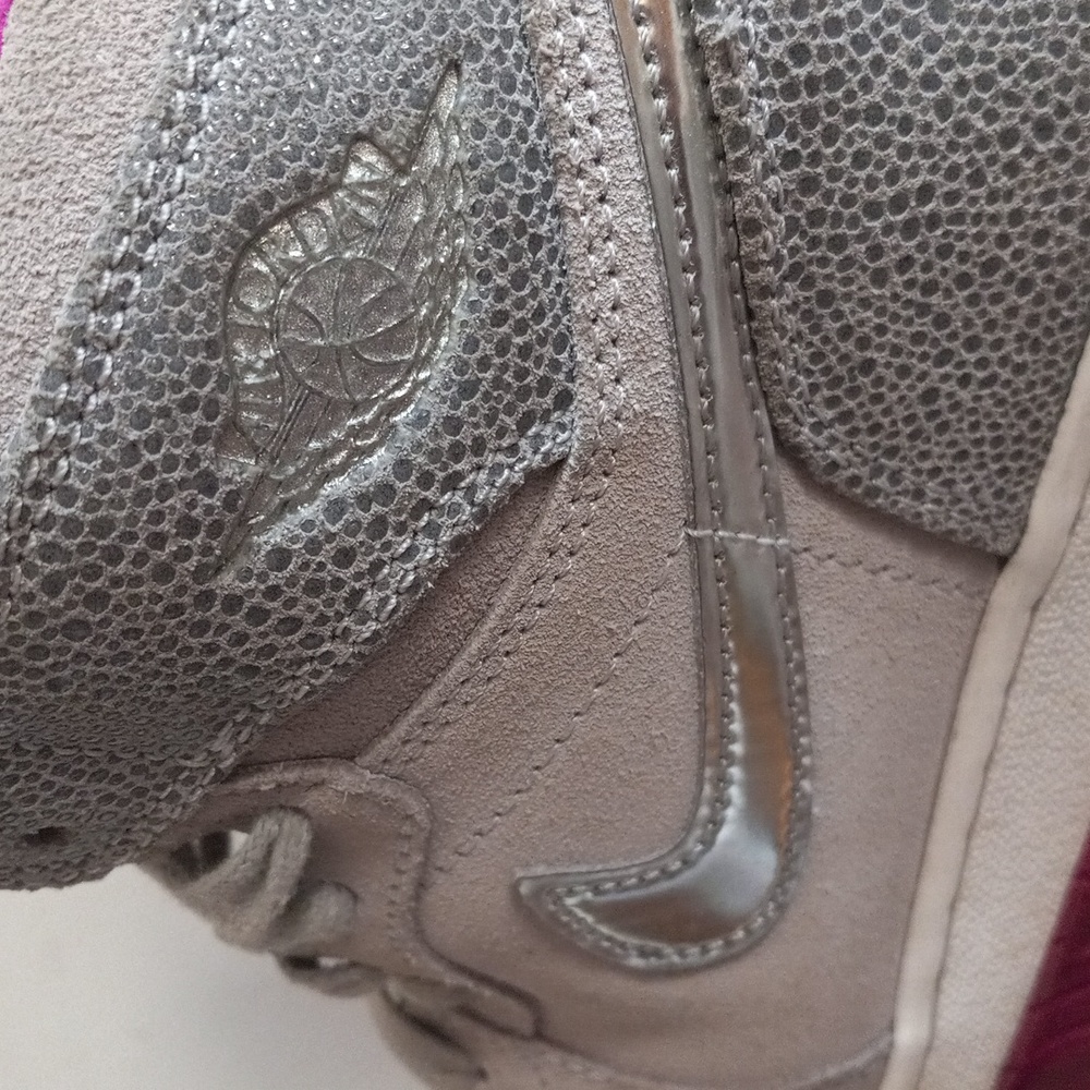 Jordan 1 - Picture 8 of 15